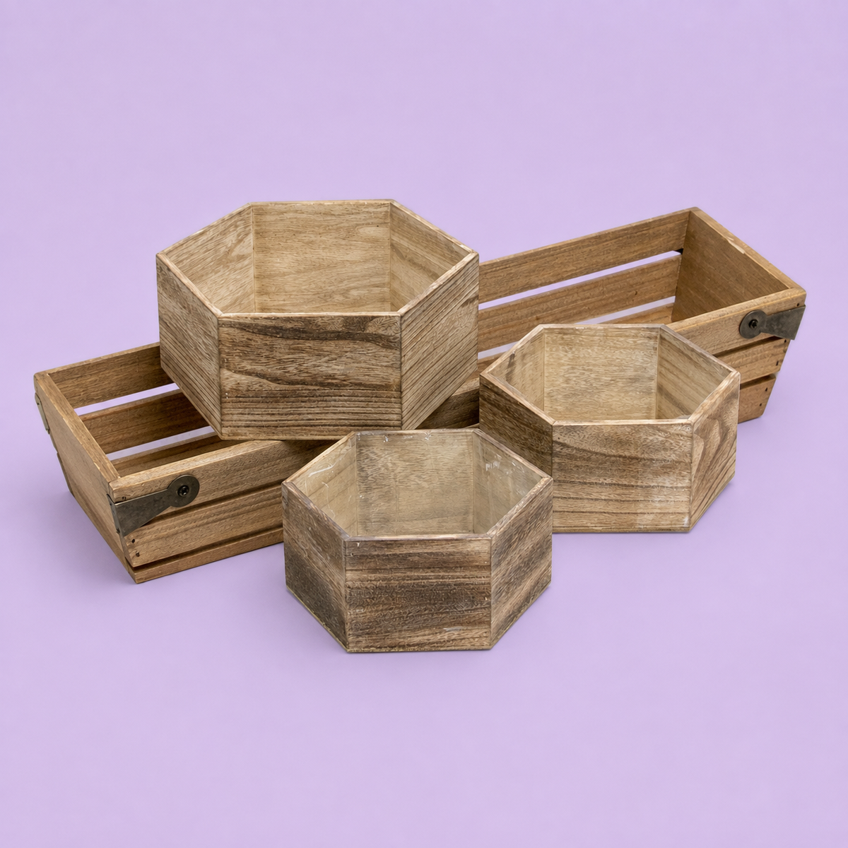 Madera