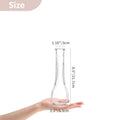 Bud vase