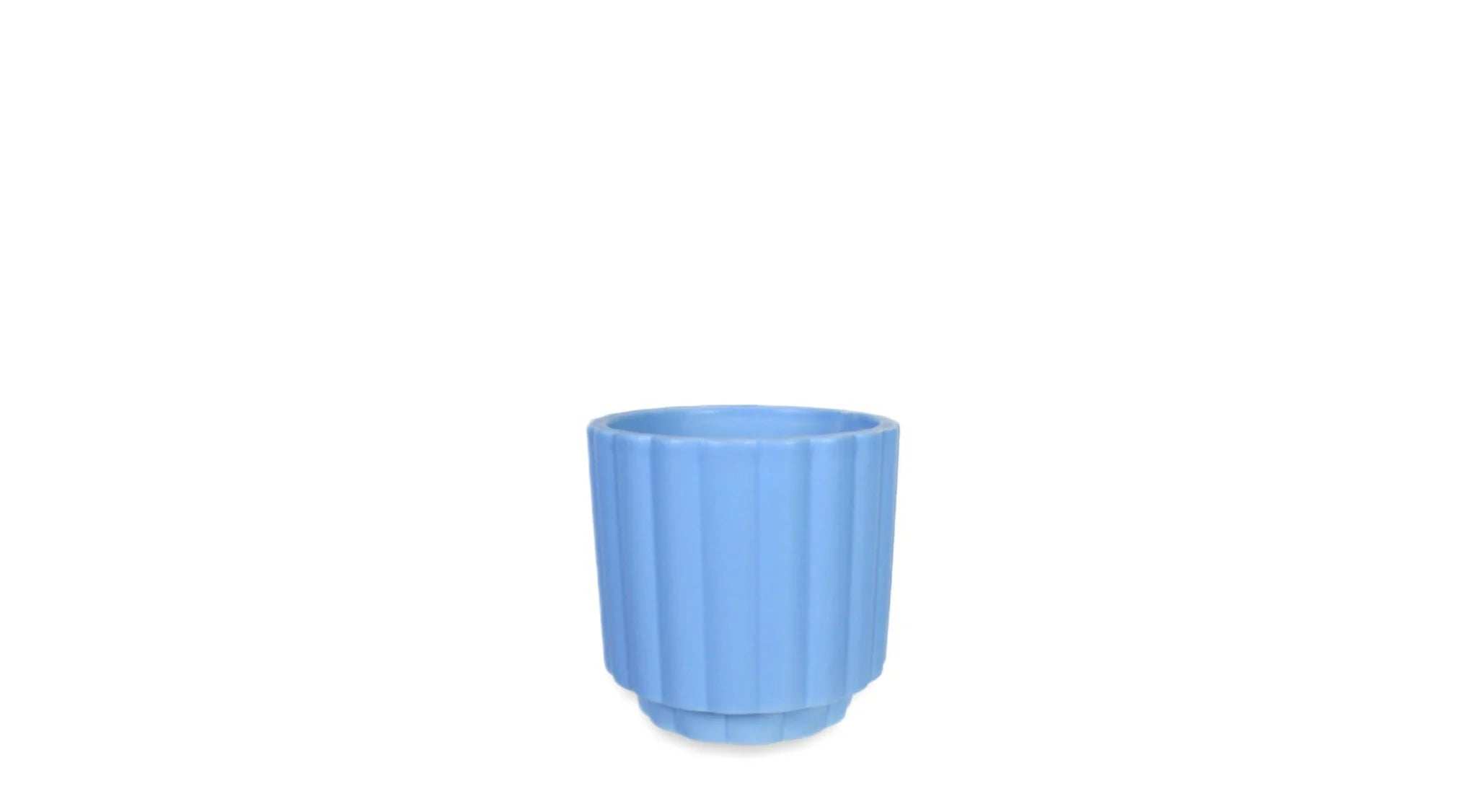 MBU03