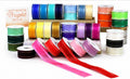 Cintas #9 organza