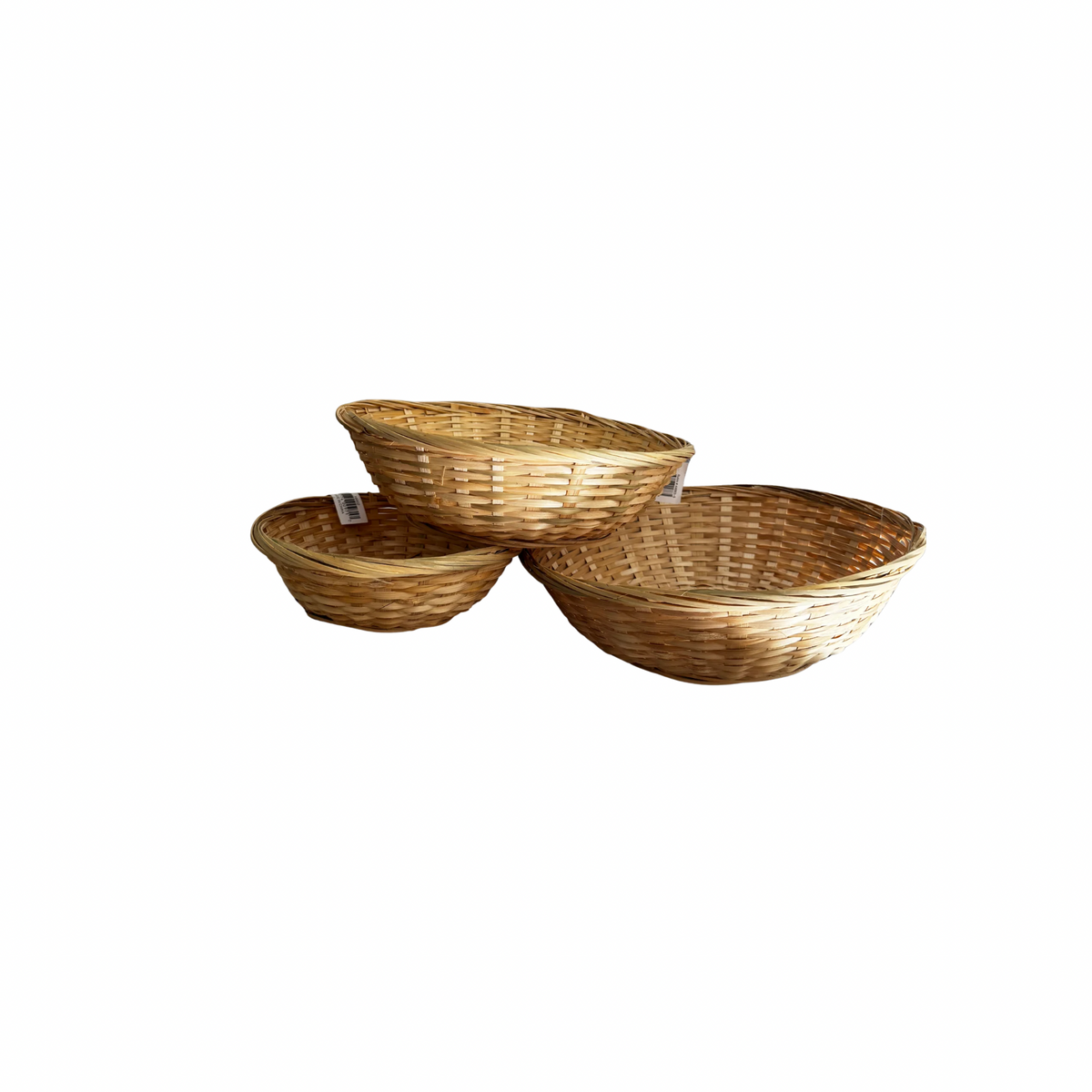Paneras