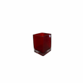 Base Cristal 4”
