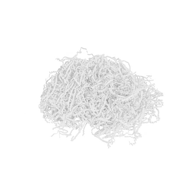 RELLENO