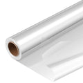 Cellophane