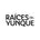 Raices Del Yunque - Home